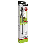 Обогреватель Aquael Platinum Heater 300 для аквариума 230-300 л